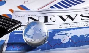 کاربرد و تاثیرات اخبار فارکس بر روی روند بازار